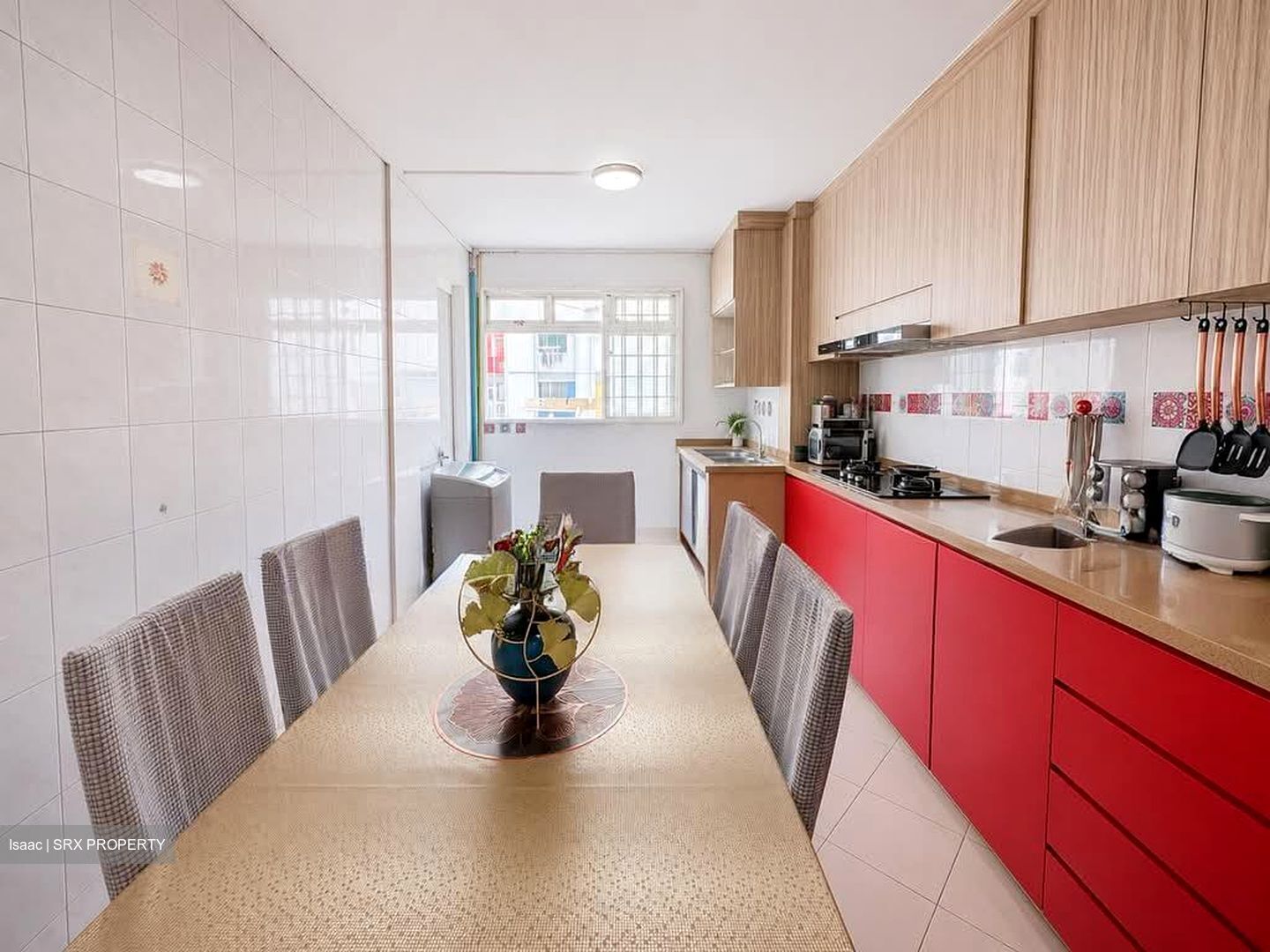 Blk 47 Teban Gardens Road (Jurong East), HDB 3 Rooms #592010321